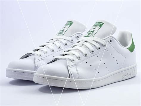 adidas stan smith replica|adidas stan smith outlet.